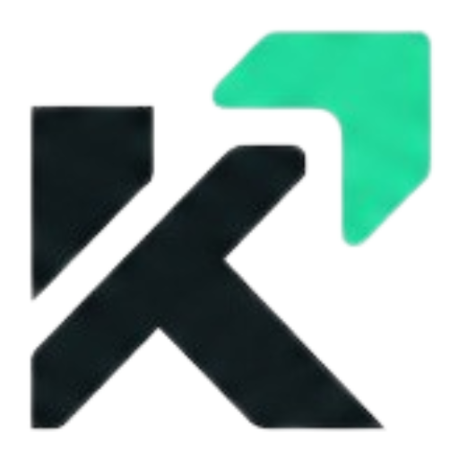 KinetixScale K icon